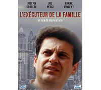 L'exécuteur de la famille