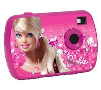 Lexi Barbie Camera (1.3MP)