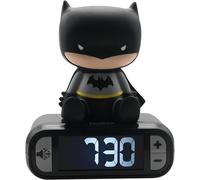 Lexibook Lexibook Batman Alarm Clock