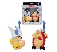 LEXIBOOK, Asterix 3D Walkie-Talkies, TW18AX