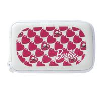 LEXIBOOK Barbie Digital Camera Pouch