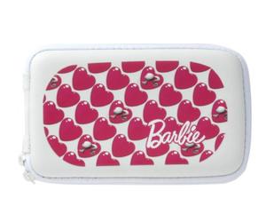 LEXIBOOK Barbie Digital Camera Pouch