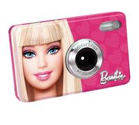 Lexibook Barbie DJ050BB