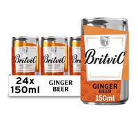 LEXIBOOK - Batman Adjustable Projection Watch Digital Screen - 20 Images of Batman - for Children - Red and Blue - DMW050BAT