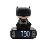 Lexibook Lexibook Batman Alarm Clock