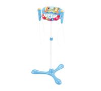 Lexibook Bluey Adjustable Stand Educational Toy