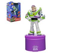 Lexibook, Buzz Lightyear Nightlight Speaker, NS02TS