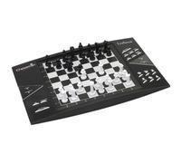 Lexibook Chessman Elite Electronic Game Multicolor Kids