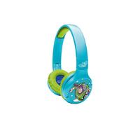 Lexibook, Toy Story Bluetooth Headphones, HPBT010TS