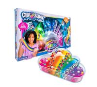 Lexibook, Cra-Z-Slimy, Rainbow Slimy Set, Multicolor, CRSLIM87LXB