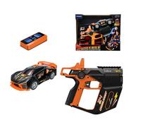 LEXIBOOK, Crosslander RC Battle Set, RCJG1LXB