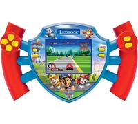 LEXIBOOK Cyber Arcade Handheld Motion Gaming Console - Paw Patrol