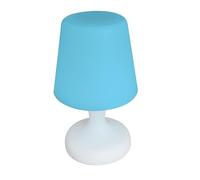 LEXIBOOK Decotech LED Lamp with Bluetooth, BTL035