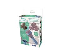 Lexibook Disney From Tales And Lantern 24 Images Proyector