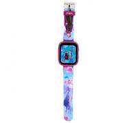 Lexibook Disney Frozen Camera Watch