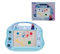 LEXIBOOK Disney Frozen Drawing Board, CRFZ550LXB