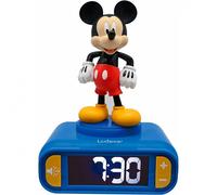 Lexibook Disney Mickey Electronic Toy