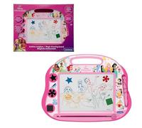 LEXIBOOK Disney Princess Drawing Board, CRDP550LXB