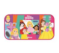 "Lexibook 2.5"" Cyber Arcade Handheld Console - Princess"