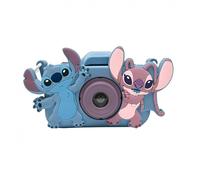 Lexibook Disney Stitch Children´s Camera Pink Kids