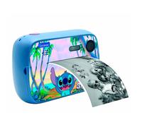 Lexibook Disney Stitch Instant Camera