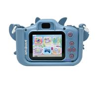 Lexibook Disney Stitch Children´s Camera Pink Kids