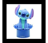 Lexibook Bluetooth Speaker Blue