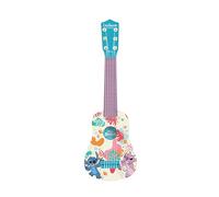 Lexibook Disney Classics Lilo & Stitch My First Stitch Guitar