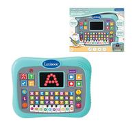 LEXIBOOK, Educational Talking Tablet, JCPAD007i5