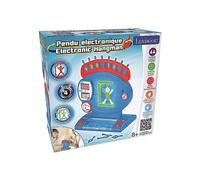 Lexibook Electronic Hangman