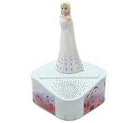 LEXIBOOK Frozen Bluetooth Speaker, BTD80FZ