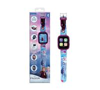 LEXIBOOK Frozen Bluetooth Watch DMW071FZLXB