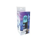 LEXIBOOK, Frozen Karaoke Microphone, MIC280FZ