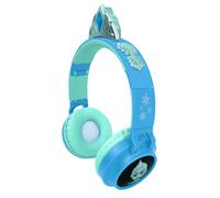 Lexibook Frozen Headphones