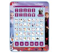 LEXIBOOK, Frozen Learning Tablet, JCPAD002FZi17LXB