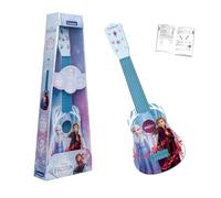 Lexibook, Frozen My First Guitar, K200FZ