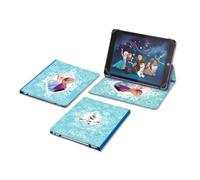 LEXIBOOK, Frozen Universal Tablet Case, MFP100FZLXB