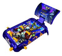 Lexibook Guardians of the Galaxy Electronic Pinball - Lights & Sounds
