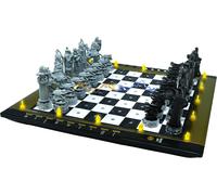 Lexibook Harry Potter Chessman Elite Electronic Chess Game - 32 Pieces