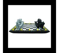Lexibook Harry Potter Chessman Elite Electronic Chess Game - 32 Pieces