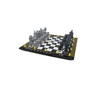 Lexibook Harry Potter Chessman Elite Electronic Chess Game - 32 Pieces