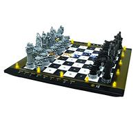 Lexibook Harry Potter Chessman Elite Electronic Chess Game - 32 Pieces