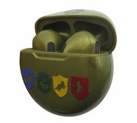 LEXIBOOK, Harry Potter Wireless Earbuds, HPBT05HP