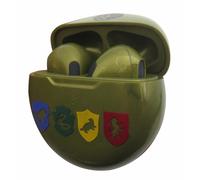 LEXIBOOK, Harry Potter Wireless Earbuds, HPBT05HP