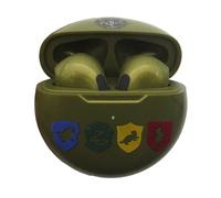 LEXIBOOK, Harry Potter Wireless Earbuds, HPBT05HPLXB