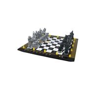 Lexibook Harry Potter Chessman Elite Electronic Chess Game - 32 Pieces