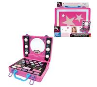 LEXIBOOK Illuminated Beauty Studio, CRSS26