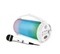 Lexibook Iparty Portable S Speaker