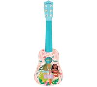 Lexibook, Moana My First Guitar, K200VN