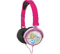 Lexibook Kids Disney Marvel Pixar Stereo Headphone Foldable& Adjustable-10Design